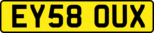 EY58OUX