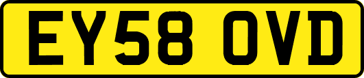 EY58OVD