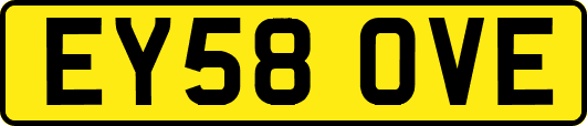 EY58OVE
