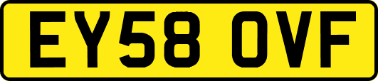 EY58OVF