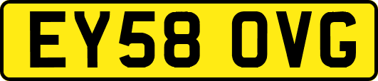 EY58OVG
