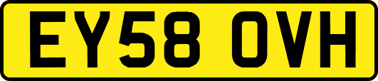 EY58OVH