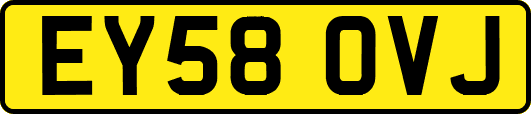 EY58OVJ