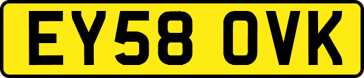 EY58OVK