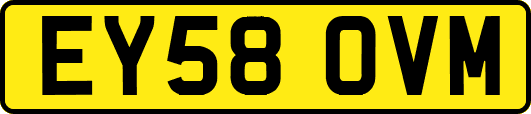 EY58OVM