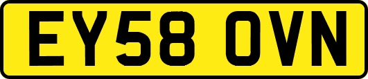 EY58OVN