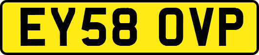 EY58OVP