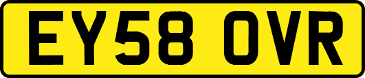EY58OVR