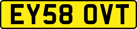 EY58OVT