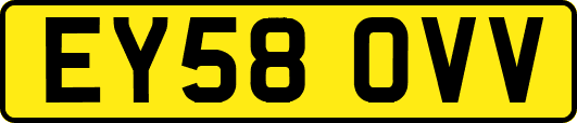 EY58OVV