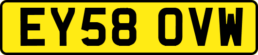 EY58OVW