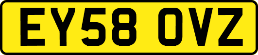EY58OVZ