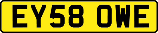 EY58OWE