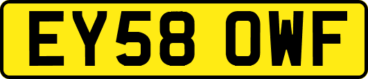 EY58OWF