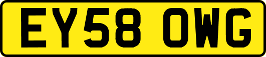 EY58OWG