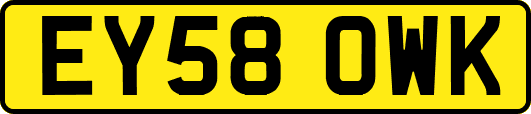 EY58OWK