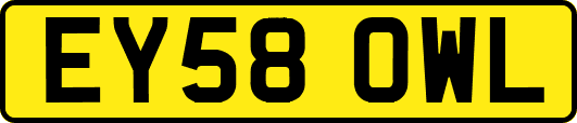 EY58OWL