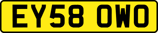 EY58OWO