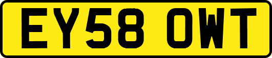 EY58OWT