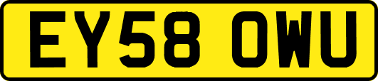 EY58OWU