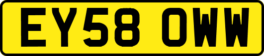 EY58OWW