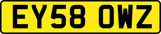 EY58OWZ