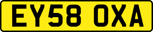 EY58OXA
