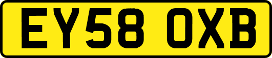 EY58OXB