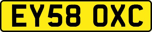 EY58OXC