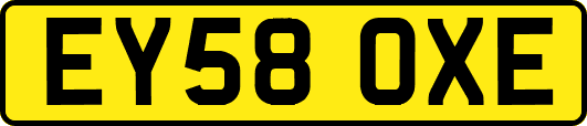EY58OXE