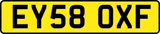 EY58OXF