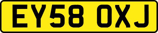 EY58OXJ