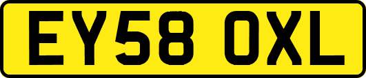 EY58OXL