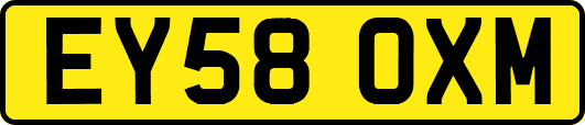 EY58OXM