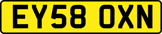 EY58OXN