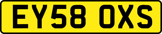 EY58OXS