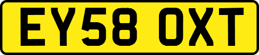 EY58OXT