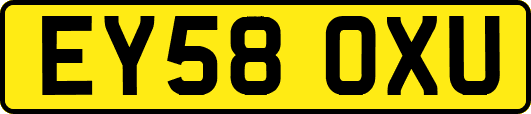 EY58OXU