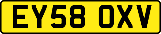 EY58OXV