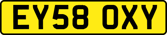 EY58OXY