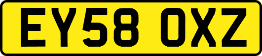 EY58OXZ