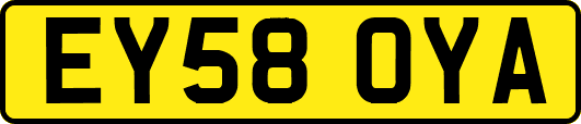 EY58OYA
