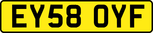 EY58OYF