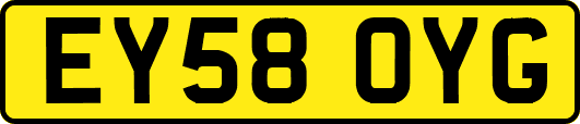 EY58OYG
