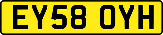 EY58OYH