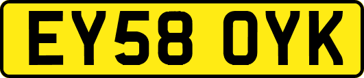 EY58OYK