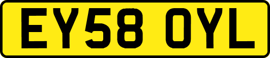 EY58OYL