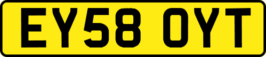 EY58OYT