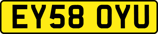 EY58OYU