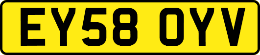 EY58OYV
